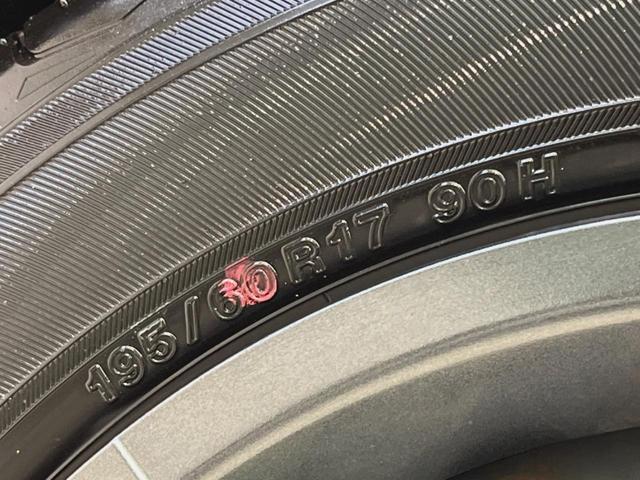 プリウス X 8型ディスプレイオーディオ バックカメラ 衝突被害軽減装置 レーダークルーズ 禁煙車 ドラレコ コーナーセンサー スマートキー LEDヘッド ETC2.0 車線逸脱警報 オートライト オートエアコン(30枚目)