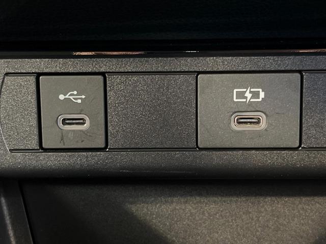 プリウス X 8型ディスプレイオーディオ バックカメラ 衝突被害軽減装置 レーダークルーズ 禁煙車 ドラレコ コーナーセンサー スマートキー LEDヘッド ETC2.0 車線逸脱警報 オートライト オートエアコン(33枚目)