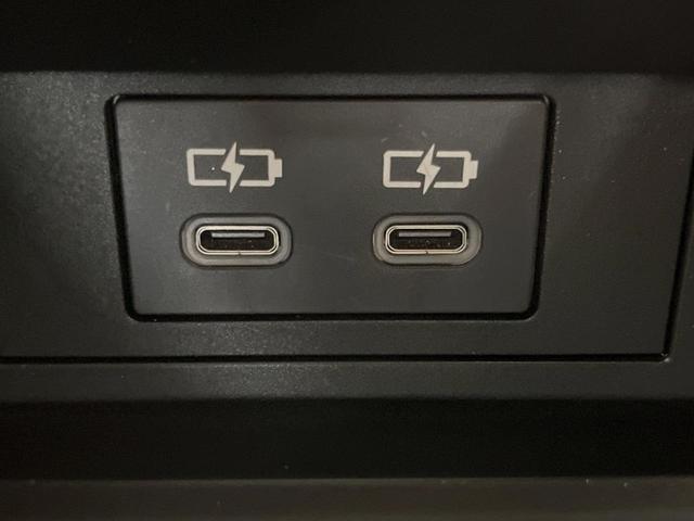 プリウス X 8型ディスプレイオーディオ バックカメラ 衝突被害軽減装置 レーダークルーズ 禁煙車 ドラレコ コーナーセンサー スマートキー LEDヘッド ETC2.0 車線逸脱警報 オートライト オートエアコン(37枚目)