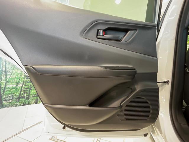 プリウス X 8型ディスプレイオーディオ バックカメラ 衝突被害軽減装置 レーダークルーズ 禁煙車 ドラレコ コーナーセンサー スマートキー LEDヘッド ETC2.0 車線逸脱警報 オートライト オートエアコン(47枚目)