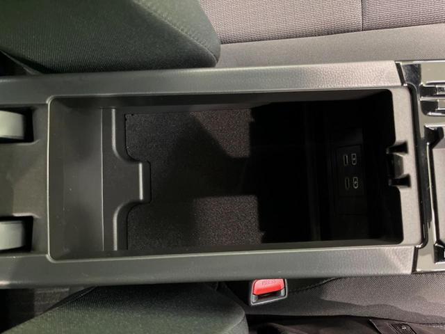 プリウス X 8型ディスプレイオーディオ バックカメラ 衝突被害軽減装置 レーダークルーズ 禁煙車 ドラレコ コーナーセンサー スマートキー LEDヘッド ETC2.0 車線逸脱警報 オートライト オートエアコン(57枚目)