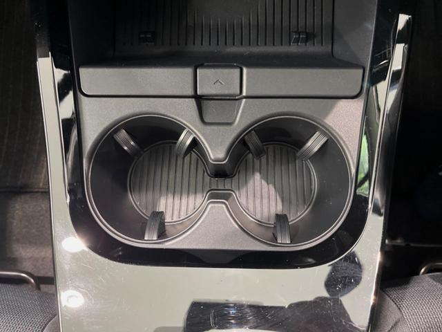 プリウス X 8型ディスプレイオーディオ バックカメラ 衝突被害軽減装置 レーダークルーズ 禁煙車 ドラレコ コーナーセンサー スマートキー LEDヘッド ETC2.0 車線逸脱警報 オートライト オートエアコン(58枚目)