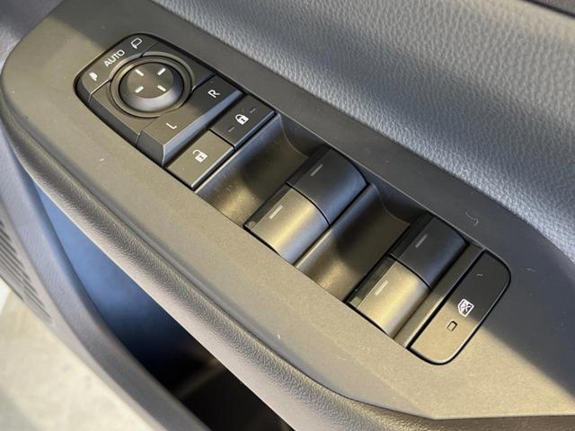 プリウス X 8型ディスプレイオーディオ バックカメラ 衝突被害軽減装置 レーダークルーズ 禁煙車 ドラレコ コーナーセンサー スマートキー LEDヘッド ETC2.0 車線逸脱警報 オートライト オートエアコン(60枚目)