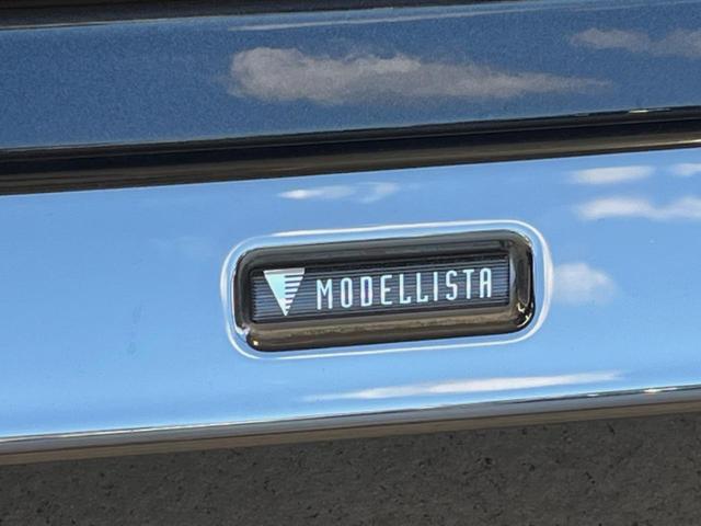 ルーミー カスタムG-T ターボ モデリスタエアロ 両側電動ドア 純正9型ナビ バックカメラ 衝突被害軽減装置 レーダークルーズ コーナーセンサー スマートキー LEDヘッド ETC2.0 オートハイビーム オートライト(3枚目)