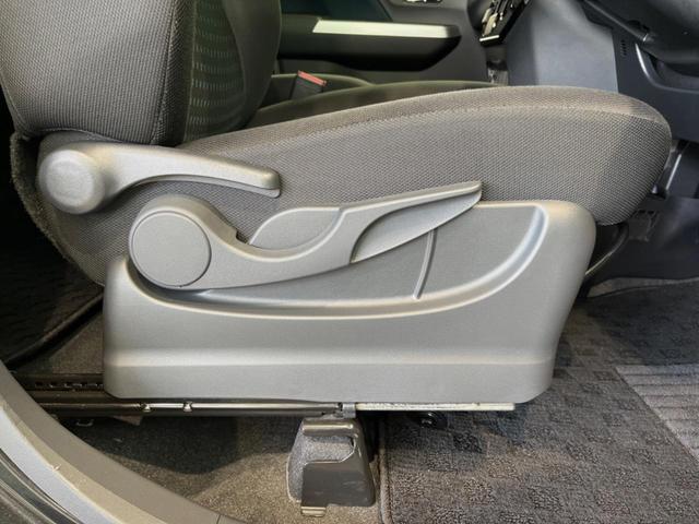 ルーミー カスタムG-T ターボ モデリスタエアロ 両側電動ドア 純正9型ナビ バックカメラ 衝突被害軽減装置 レーダークルーズ コーナーセンサー スマートキー LEDヘッド ETC2.0 オートハイビーム オートライト(35枚目)