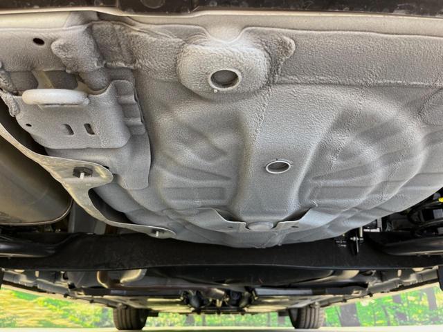 オーラ ニスモ メーカー9型ナビ 全周囲カメラ 衝突被害軽減装置 レーダークルーズ 禁煙車 ハーフレザーシート コーナーセンサー スマートキー LEDヘッド ETC2.0 オートハイビーム 車線逸脱警報(19枚目)