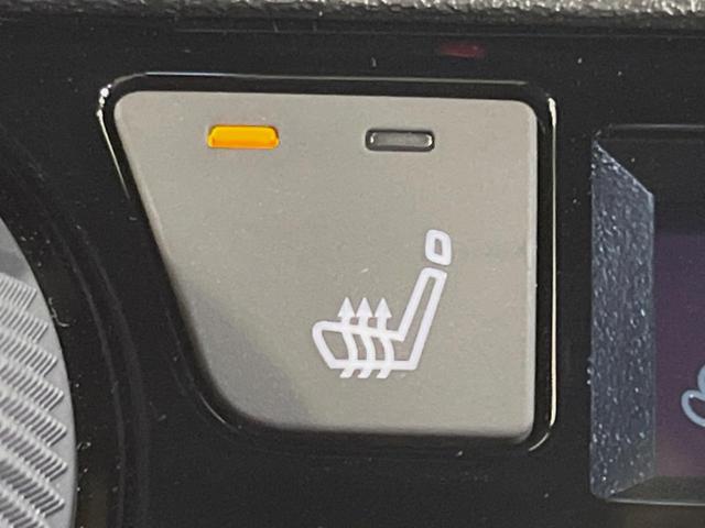 オーラ ニスモ メーカー9型ナビ 全周囲カメラ 衝突被害軽減装置 レーダークルーズ 禁煙車 ハーフレザーシート コーナーセンサー スマートキー LEDヘッド ETC2.0 オートハイビーム 車線逸脱警報(27枚目)