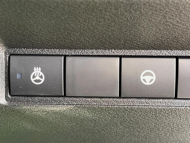 オーラ ニスモ メーカー9型ナビ 全周囲カメラ 衝突被害軽減装置 レーダークルーズ 禁煙車 ハーフレザーシート コーナーセンサー スマートキー LEDヘッド ETC2.0 オートハイビーム 車線逸脱警報(32枚目)