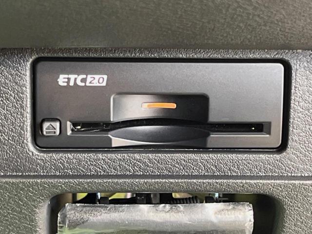 オーラ ニスモ メーカー9型ナビ 全周囲カメラ 衝突被害軽減装置 レーダークルーズ 禁煙車 ハーフレザーシート コーナーセンサー スマートキー LEDヘッド ETC2.0 オートハイビーム 車線逸脱警報(33枚目)