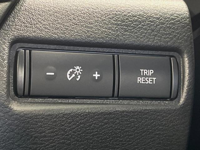 オーラ ニスモ メーカー9型ナビ 全周囲カメラ 衝突被害軽減装置 レーダークルーズ 禁煙車 ハーフレザーシート コーナーセンサー スマートキー LEDヘッド ETC2.0 オートハイビーム 車線逸脱警報(34枚目)