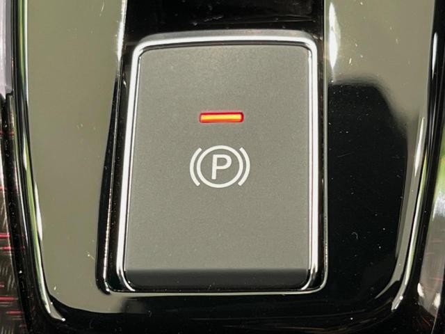 オーラ ニスモ メーカー9型ナビ 全周囲カメラ 衝突被害軽減装置 レーダークルーズ 禁煙車 ハーフレザーシート コーナーセンサー スマートキー LEDヘッド ETC2.0 オートハイビーム 車線逸脱警報(35枚目)