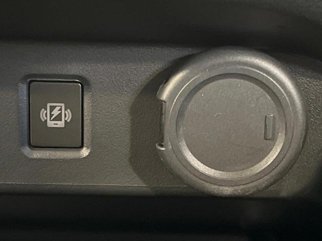 オーラ ニスモ メーカー9型ナビ 全周囲カメラ 衝突被害軽減装置 レーダークルーズ 禁煙車 ハーフレザーシート コーナーセンサー スマートキー LEDヘッド ETC2.0 オートハイビーム 車線逸脱警報(36枚目)