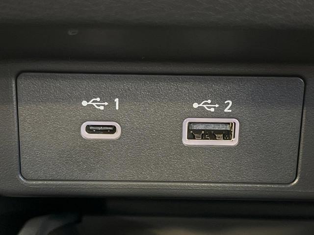 オーラ ニスモ メーカー9型ナビ 全周囲カメラ 衝突被害軽減装置 レーダークルーズ 禁煙車 ハーフレザーシート コーナーセンサー スマートキー LEDヘッド ETC2.0 オートハイビーム 車線逸脱警報(37枚目)