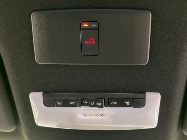 オーラ ニスモ メーカー9型ナビ 全周囲カメラ 衝突被害軽減装置 レーダークルーズ 禁煙車 ハーフレザーシート コーナーセンサー スマートキー LEDヘッド ETC2.0 オートハイビーム 車線逸脱警報(38枚目)