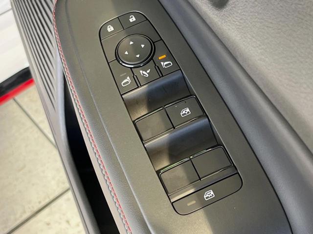 オーラ ニスモ メーカー9型ナビ 全周囲カメラ 衝突被害軽減装置 レーダークルーズ 禁煙車 ハーフレザーシート コーナーセンサー スマートキー LEDヘッド ETC2.0 オートハイビーム 車線逸脱警報(39枚目)