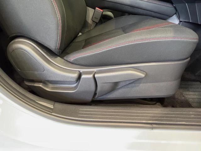 オーラ ニスモ メーカー9型ナビ 全周囲カメラ 衝突被害軽減装置 レーダークルーズ 禁煙車 ハーフレザーシート コーナーセンサー スマートキー LEDヘッド ETC2.0 オートハイビーム 車線逸脱警報(40枚目)