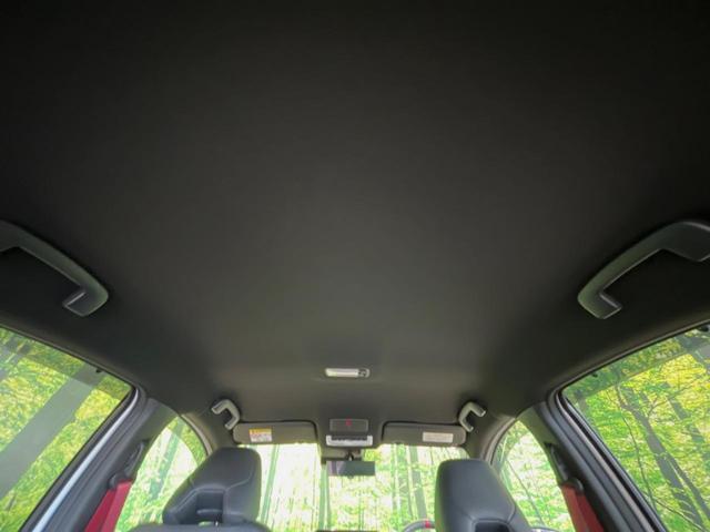 オーラ ニスモ メーカー9型ナビ 全周囲カメラ 衝突被害軽減装置 レーダークルーズ 禁煙車 ハーフレザーシート コーナーセンサー スマートキー LEDヘッド ETC2.0 オートハイビーム 車線逸脱警報(42枚目)