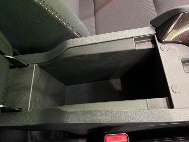 オーラ ニスモ メーカー9型ナビ 全周囲カメラ 衝突被害軽減装置 レーダークルーズ 禁煙車 ハーフレザーシート コーナーセンサー スマートキー LEDヘッド ETC2.0 オートハイビーム 車線逸脱警報(44枚目)