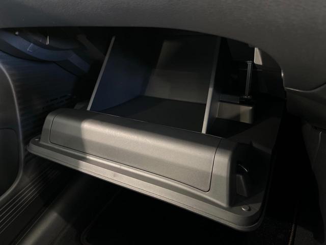 オーラ ニスモ メーカー9型ナビ 全周囲カメラ 衝突被害軽減装置 レーダークルーズ 禁煙車 ハーフレザーシート コーナーセンサー スマートキー LEDヘッド ETC2.0 オートハイビーム 車線逸脱警報(45枚目)