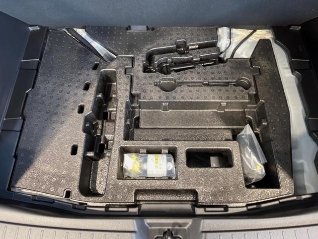 オーラ ニスモ メーカー9型ナビ 全周囲カメラ 衝突被害軽減装置 レーダークルーズ 禁煙車 ハーフレザーシート コーナーセンサー スマートキー LEDヘッド ETC2.0 オートハイビーム 車線逸脱警報(46枚目)