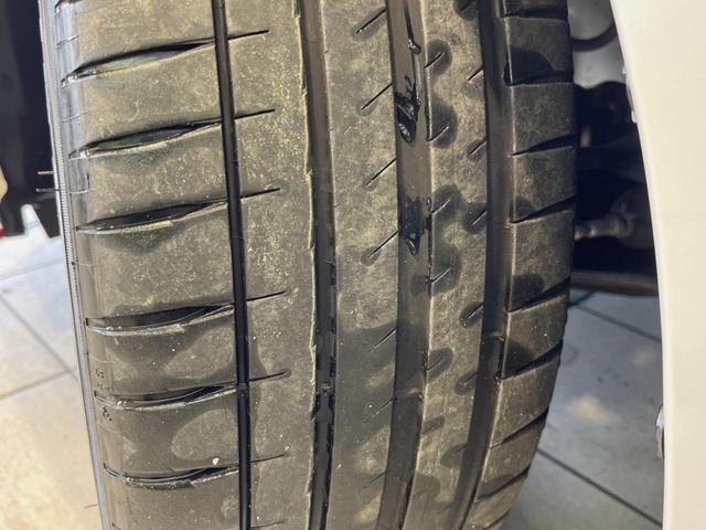 オーラ ニスモ メーカー9型ナビ 全周囲カメラ 衝突被害軽減装置 レーダークルーズ 禁煙車 ハーフレザーシート コーナーセンサー スマートキー LEDヘッド ETC2.0 オートハイビーム 車線逸脱警報(56枚目)