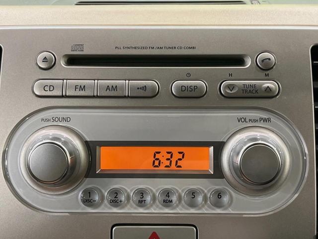 モコ S ETC CD再生 リモコンキー 電動格納ミラー プライバシーガラス ドアバイザー ベンチシート 盗難防止装置 衝突安全ボディ(3枚目)