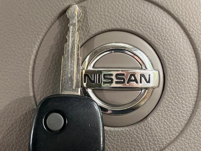 モコ S ETC CD再生 リモコンキー 電動格納ミラー プライバシーガラス ドアバイザー ベンチシート 盗難防止装置 衝突安全ボディ(4枚目)