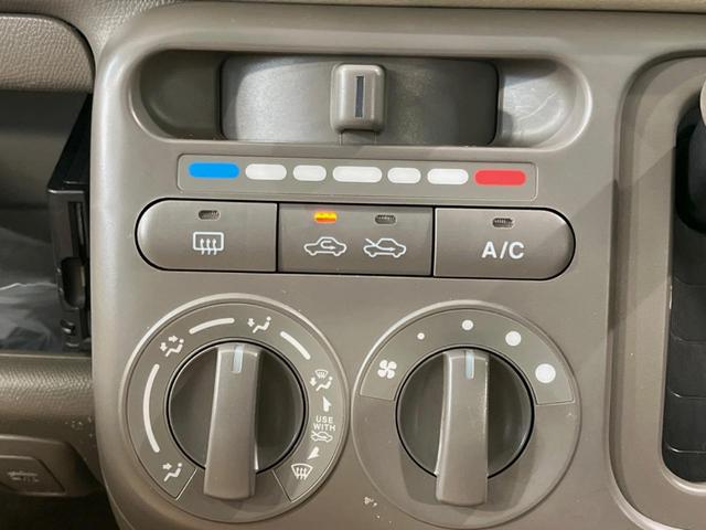 モコ S ETC CD再生 リモコンキー 電動格納ミラー プライバシーガラス ドアバイザー ベンチシート 盗難防止装置 衝突安全ボディ(5枚目)