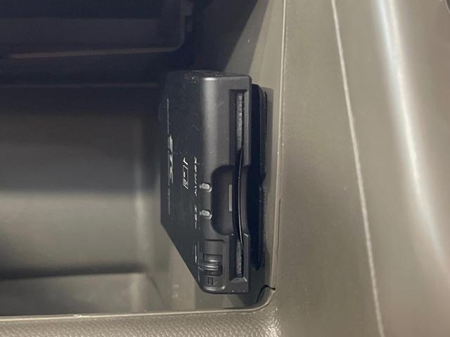 モコ S ETC CD再生 リモコンキー 電動格納ミラー プライバシーガラス ドアバイザー ベンチシート 盗難防止装置 衝突安全ボディ(6枚目)