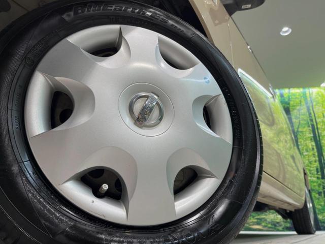 モコ S ETC CD再生 リモコンキー 電動格納ミラー プライバシーガラス ドアバイザー ベンチシート 盗難防止装置 衝突安全ボディ(12枚目)