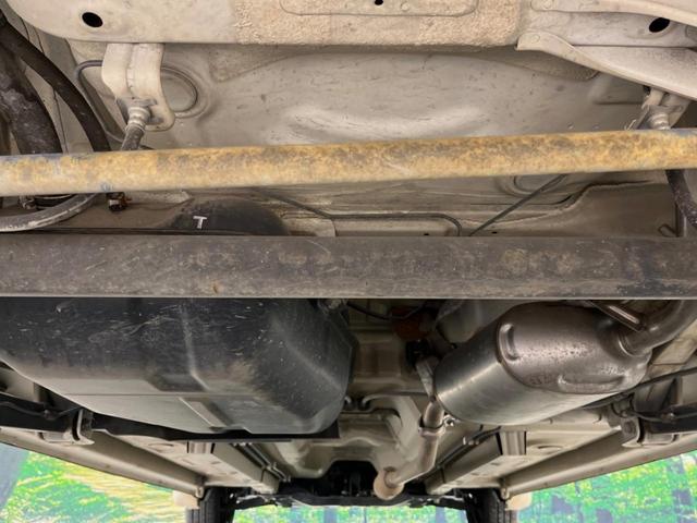 モコ S ETC CD再生 リモコンキー 電動格納ミラー プライバシーガラス ドアバイザー ベンチシート 盗難防止装置 衝突安全ボディ(19枚目)