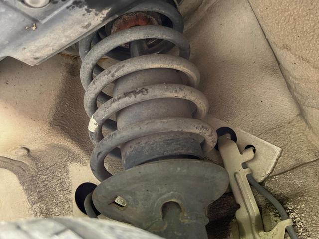 モコ S ETC CD再生 リモコンキー 電動格納ミラー プライバシーガラス ドアバイザー ベンチシート 盗難防止装置 衝突安全ボディ(20枚目)