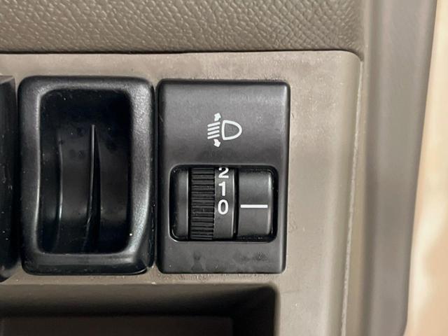 モコ S ETC CD再生 リモコンキー 電動格納ミラー プライバシーガラス ドアバイザー ベンチシート 盗難防止装置 衝突安全ボディ(23枚目)