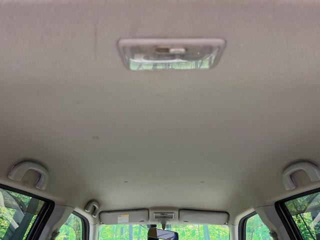 モコ S ETC CD再生 リモコンキー 電動格納ミラー プライバシーガラス ドアバイザー ベンチシート 盗難防止装置 衝突安全ボディ(28枚目)