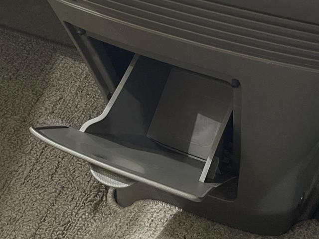 モコ S ETC CD再生 リモコンキー 電動格納ミラー プライバシーガラス ドアバイザー ベンチシート 盗難防止装置 衝突安全ボディ(31枚目)