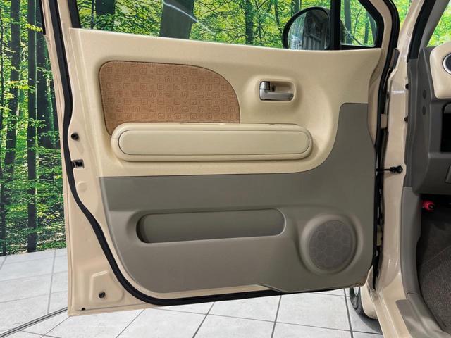 モコ S ETC CD再生 リモコンキー 電動格納ミラー プライバシーガラス ドアバイザー ベンチシート 盗難防止装置 衝突安全ボディ(40枚目)