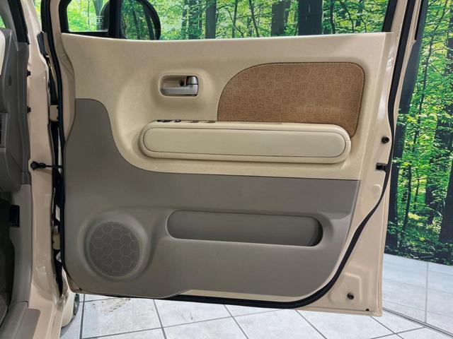 モコ S ETC CD再生 リモコンキー 電動格納ミラー プライバシーガラス ドアバイザー ベンチシート 盗難防止装置 衝突安全ボディ(41枚目)