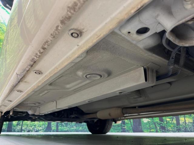 モコ S ETC CD再生 リモコンキー 電動格納ミラー プライバシーガラス ドアバイザー ベンチシート 盗難防止装置 衝突安全ボディ(43枚目)