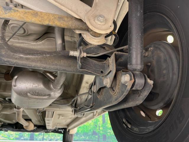 モコ S ETC CD再生 リモコンキー 電動格納ミラー プライバシーガラス ドアバイザー ベンチシート 盗難防止装置 衝突安全ボディ(44枚目)