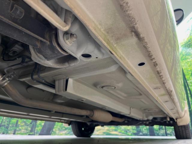 モコ S ETC CD再生 リモコンキー 電動格納ミラー プライバシーガラス ドアバイザー ベンチシート 盗難防止装置 衝突安全ボディ(45枚目)