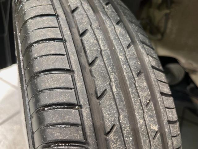 モコ S ETC CD再生 リモコンキー 電動格納ミラー プライバシーガラス ドアバイザー ベンチシート 盗難防止装置 衝突安全ボディ(46枚目)