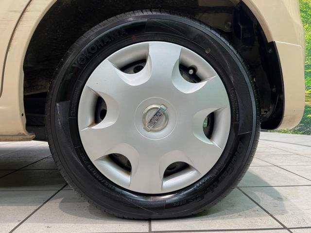 モコ S ETC CD再生 リモコンキー 電動格納ミラー プライバシーガラス ドアバイザー ベンチシート 盗難防止装置 衝突安全ボディ(47枚目)