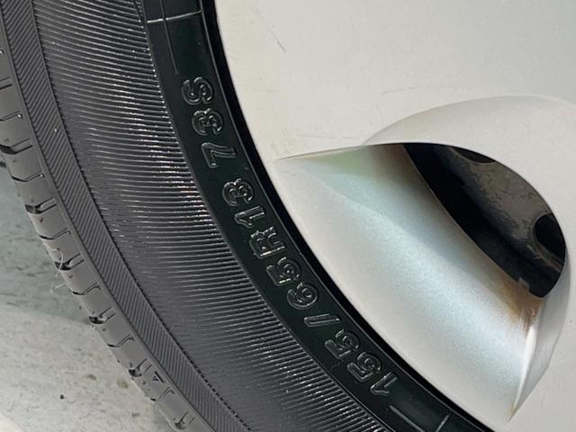 モコ S ETC CD再生 リモコンキー 電動格納ミラー プライバシーガラス ドアバイザー ベンチシート 盗難防止装置 衝突安全ボディ(48枚目)