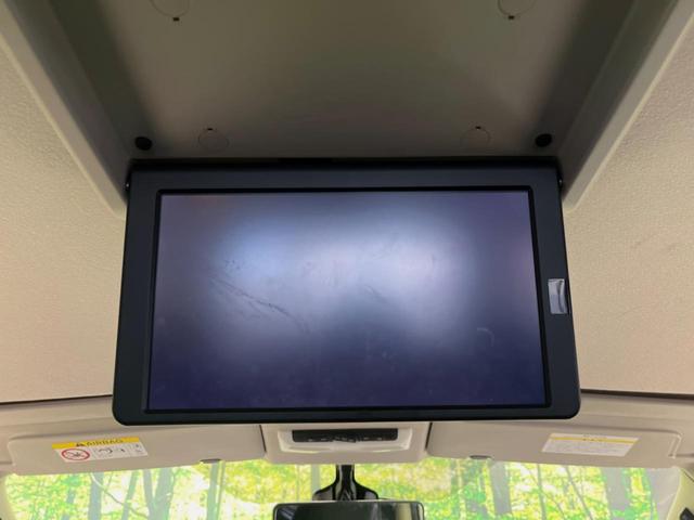 セレナ ハイウェイスター VセレクションII 両側電動ドア 純正9型ナビ 後席モニター 全周囲カメラ 衝突被害軽減システム プロパイロット レーダークルーズ 禁煙車 ドラレコ コーナーセンサー スマートキー LEDヘッド ETC オートハイビーム(4枚目)