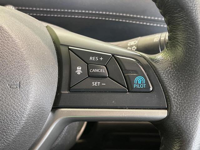 セレナ ハイウェイスター VセレクションII 両側電動ドア 純正9型ナビ 後席モニター 全周囲カメラ 衝突被害軽減システム プロパイロット レーダークルーズ 禁煙車 ドラレコ コーナーセンサー スマートキー LEDヘッド ETC オートハイビーム(7枚目)