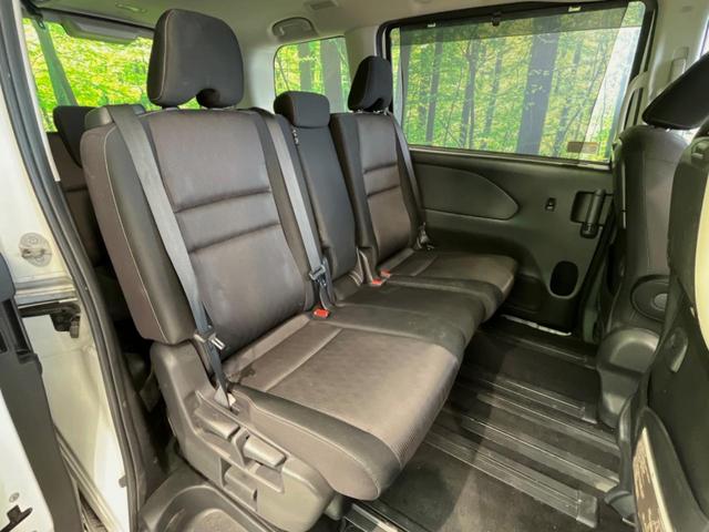 セレナ ハイウェイスター VセレクションII 両側電動ドア 純正9型ナビ 後席モニター 全周囲カメラ 衝突被害軽減システム プロパイロット レーダークルーズ 禁煙車 ドラレコ コーナーセンサー スマートキー LEDヘッド ETC オートハイビーム(9枚目)