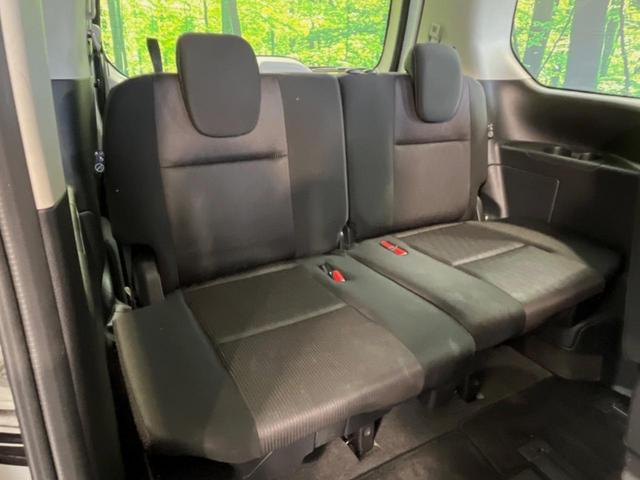 セレナ ハイウェイスター VセレクションII 両側電動ドア 純正9型ナビ 後席モニター 全周囲カメラ 衝突被害軽減システム プロパイロット レーダークルーズ 禁煙車 ドラレコ コーナーセンサー スマートキー LEDヘッド ETC オートハイビーム(10枚目)