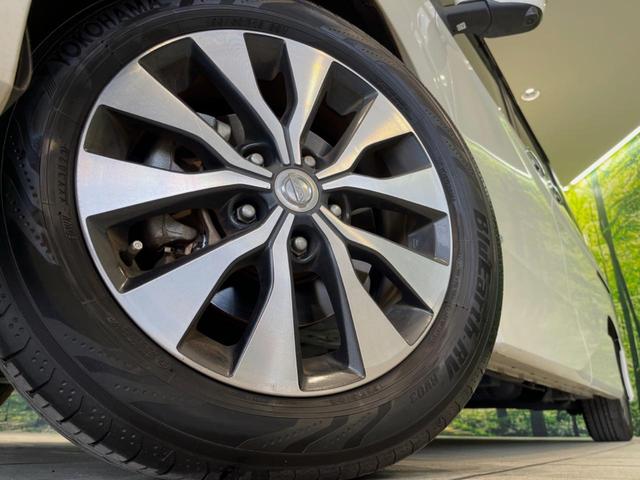 セレナ ハイウェイスター VセレクションII 両側電動ドア 純正9型ナビ 後席モニター 全周囲カメラ 衝突被害軽減システム プロパイロット レーダークルーズ 禁煙車 ドラレコ コーナーセンサー スマートキー LEDヘッド ETC オートハイビーム(14枚目)