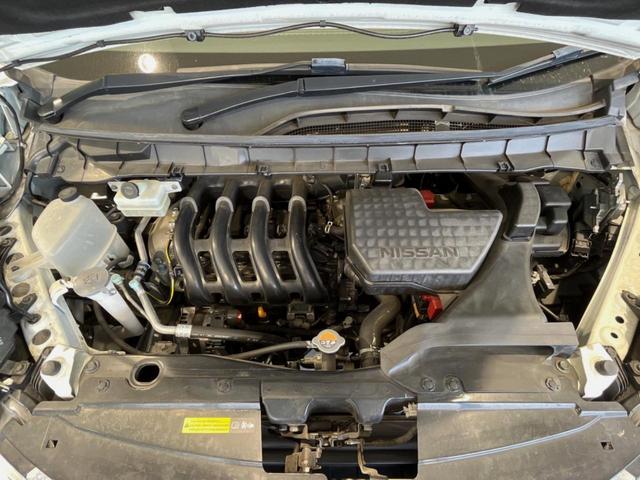 セレナ ハイウェイスター VセレクションII 両側電動ドア 純正9型ナビ 後席モニター 全周囲カメラ 衝突被害軽減システム プロパイロット レーダークルーズ 禁煙車 ドラレコ コーナーセンサー スマートキー LEDヘッド ETC オートハイビーム(19枚目)