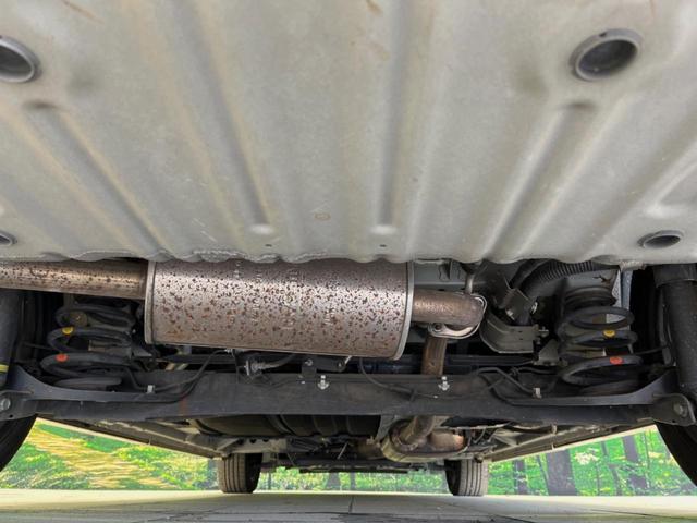 セレナ ハイウェイスター VセレクションII 両側電動ドア 純正9型ナビ 後席モニター 全周囲カメラ 衝突被害軽減システム プロパイロット レーダークルーズ 禁煙車 ドラレコ コーナーセンサー スマートキー LEDヘッド ETC オートハイビーム(20枚目)